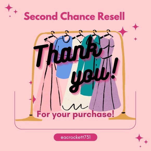 Calvin Klein Noa Quilted Vegan leather Burgandy Tote Bag - Picture 13 of 13